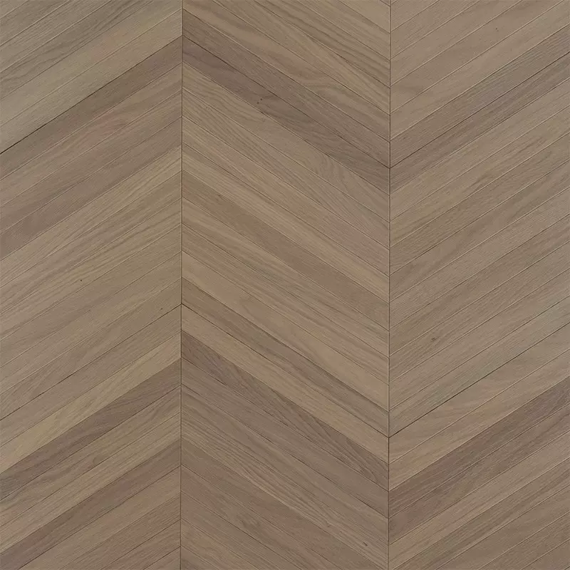 Parquet Chêne Piano Chevron...