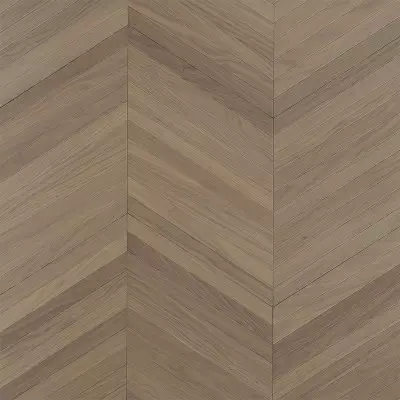 Parquet Chêne Piano Chevron...