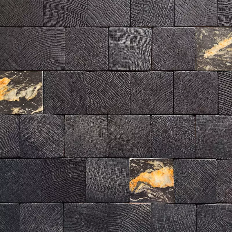 Pavimento Belvédère