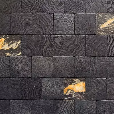 Pavimento Belvédère