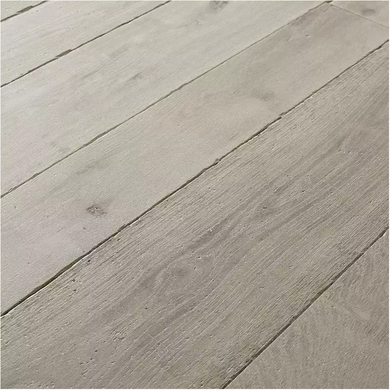 Lot - Semi-Solid French Oak...