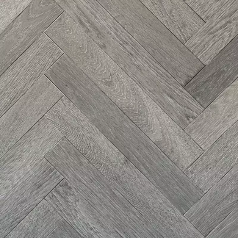 Bâton Rompu Chêne Carrière CS1