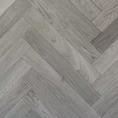 Bâton Rompu Chêne Carrière CS1