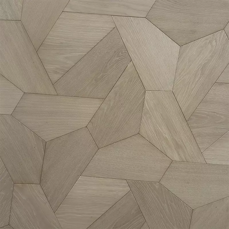 Module Kronos Écume