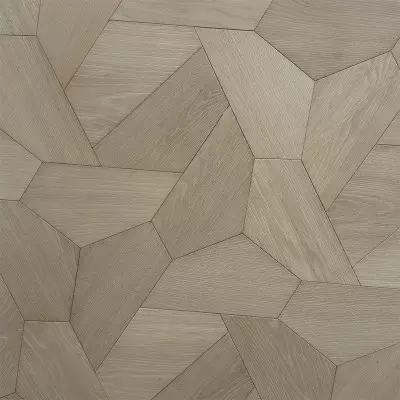 Module Kronos Écume