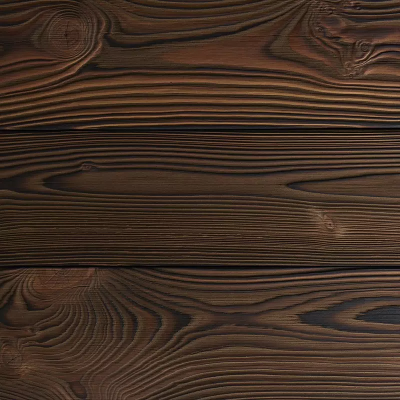 Wooden Decking Le Velouté