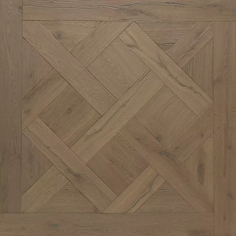 Versailles Panel Sanibel...