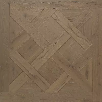 Dalle de Versailles Chêne...