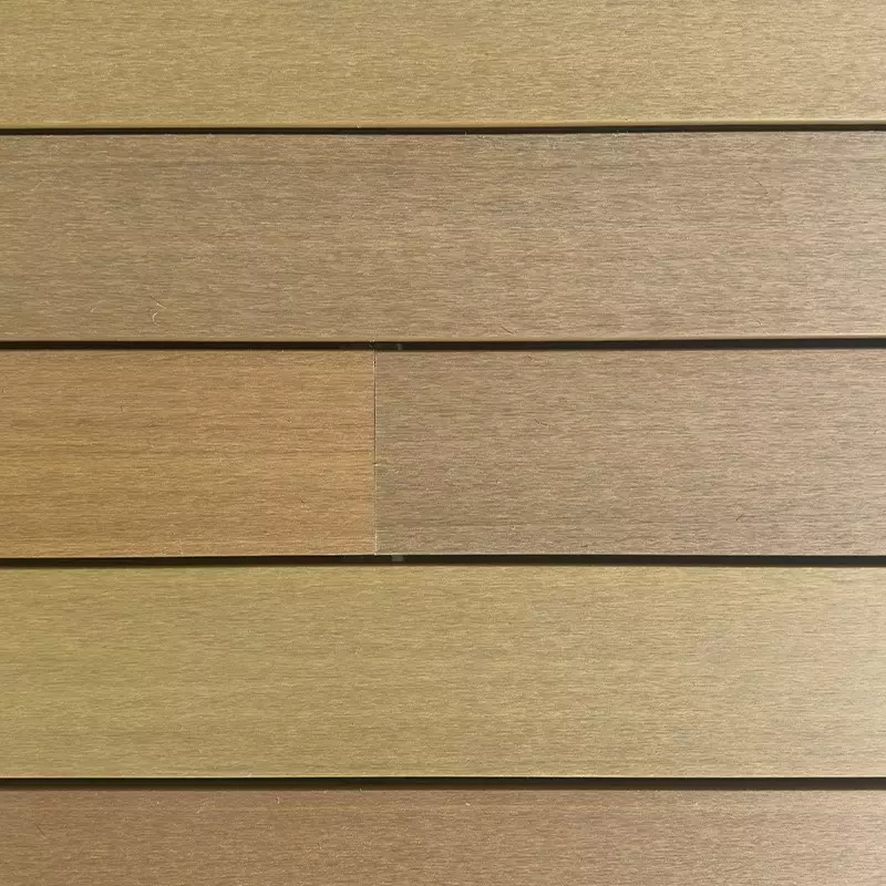 Terrasses Composite...