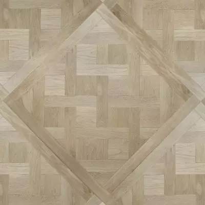 Unfinished Solid Oak Panel...