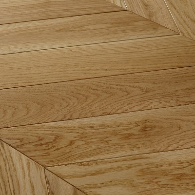 Semi-Solid Oak Wood Parquet...