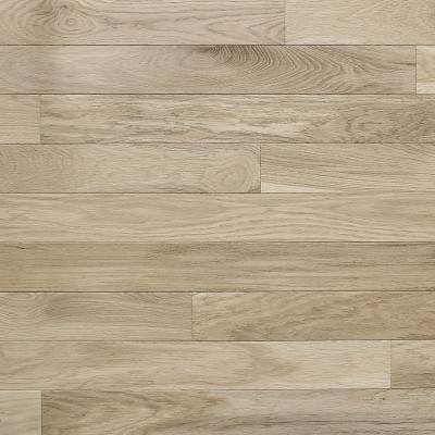 Parquet Chene Semi-Massif Hermitage - choix pr bis - vue de face - carresol