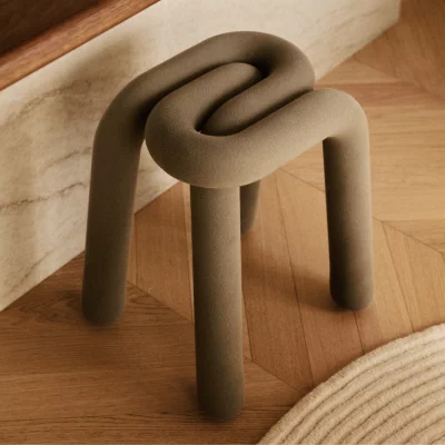 Point de Hongrie Chêne...