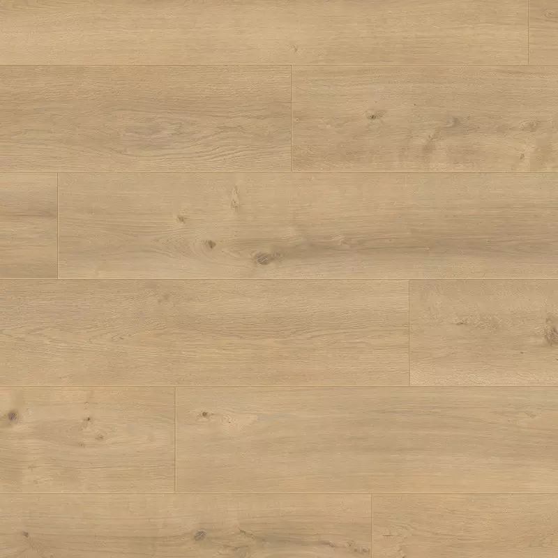 Brumeux Oak Laminate Flooring
