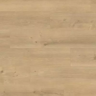 Brumeux Oak Laminate Flooring