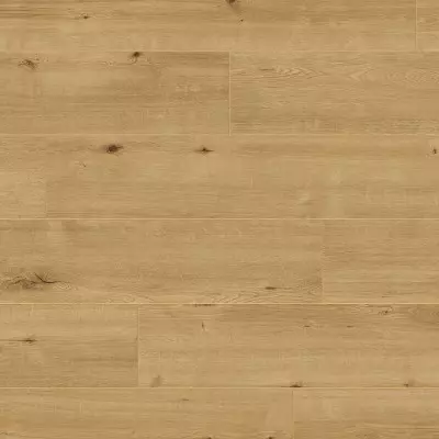 Boston Oak Laminate Flooring