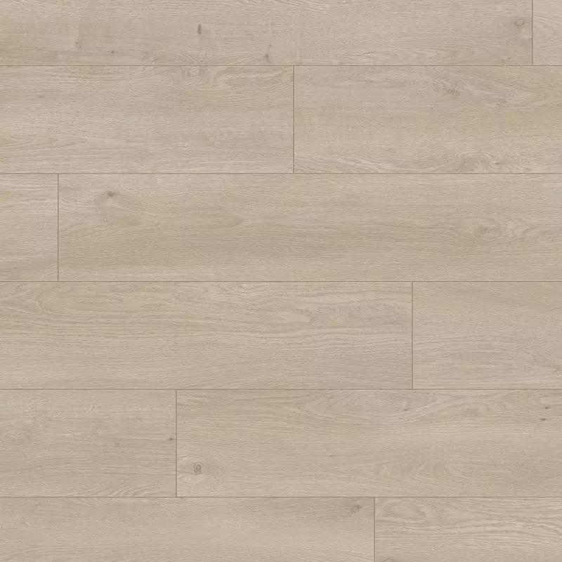 Fumé Gris Clair Oak...