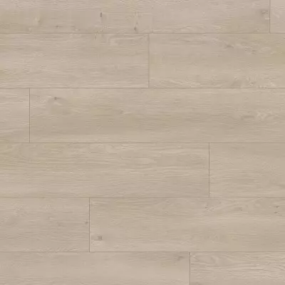 Fumé Gris Clair Oak...