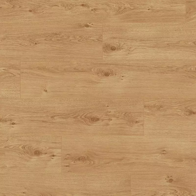Tavel Oak Laminate Flooring