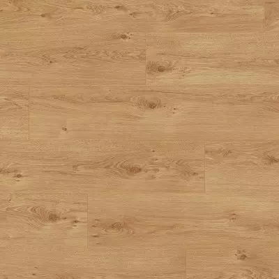 Tavel Oak Laminate Flooring