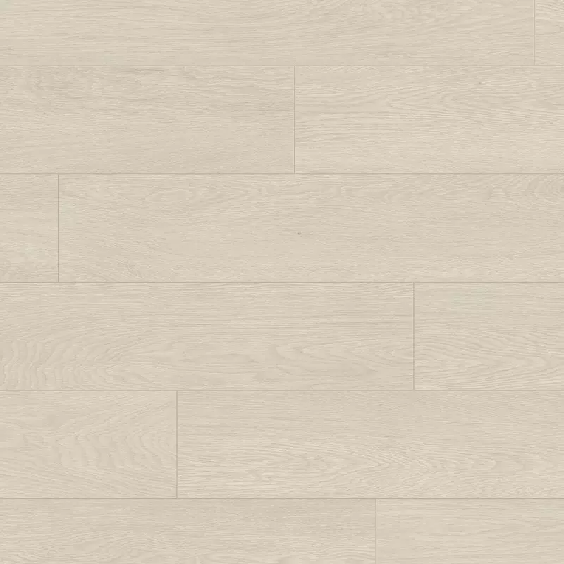 Perle Oak Laminate Flooring