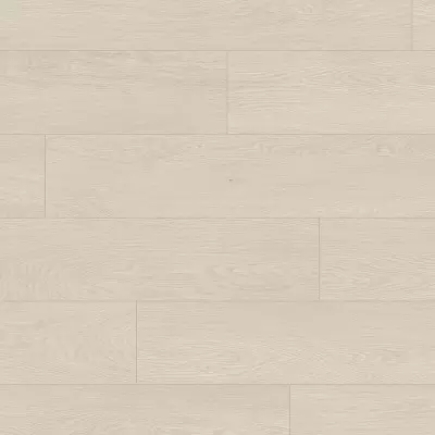 Perle Oak Laminate Flooring