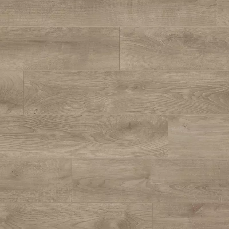 Amélia Oak Laminate Flooring