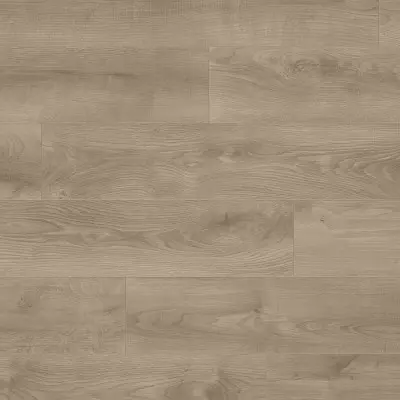 Amélia Oak Laminate Flooring
