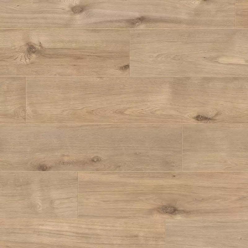 Cabin Oak Laminate Flooring