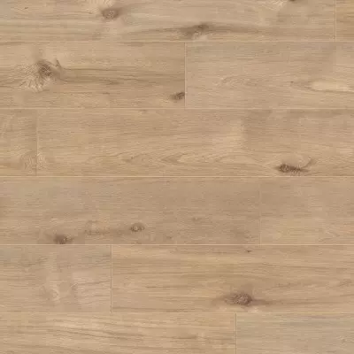 Cabin Oak Laminate Flooring