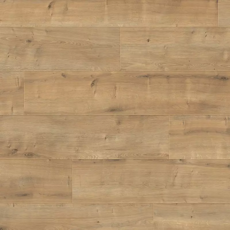 Taylor Oak Laminate Flooring
