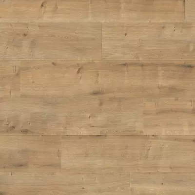 Taylor Oak Laminate Flooring