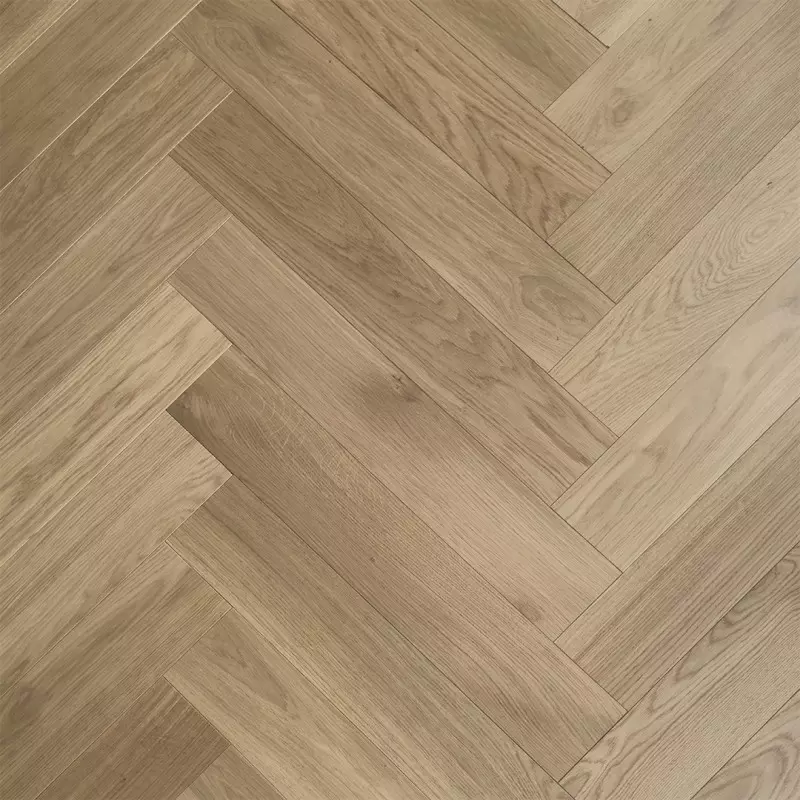 Osier Herringbone...