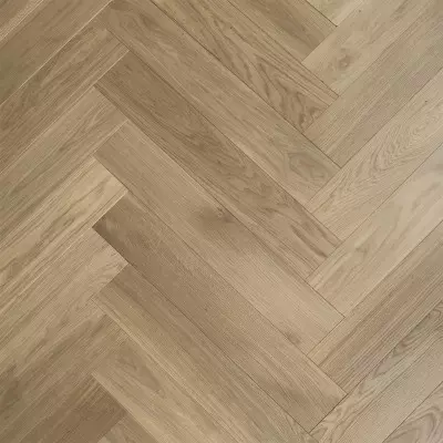 Osier Herringbone...