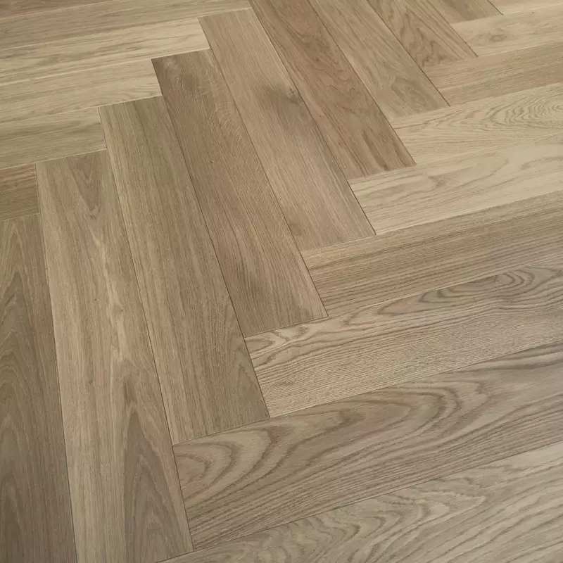 Osier Herringbone...