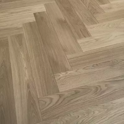 Osier Herringbone...