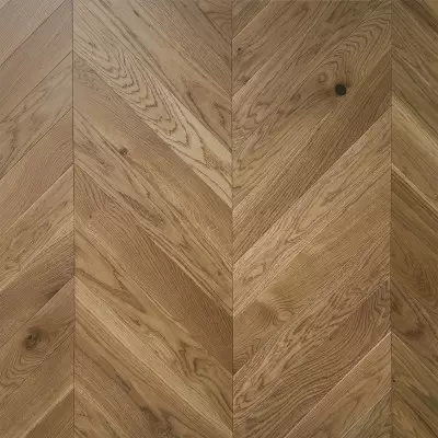 Solid Oak Wood Parquet...