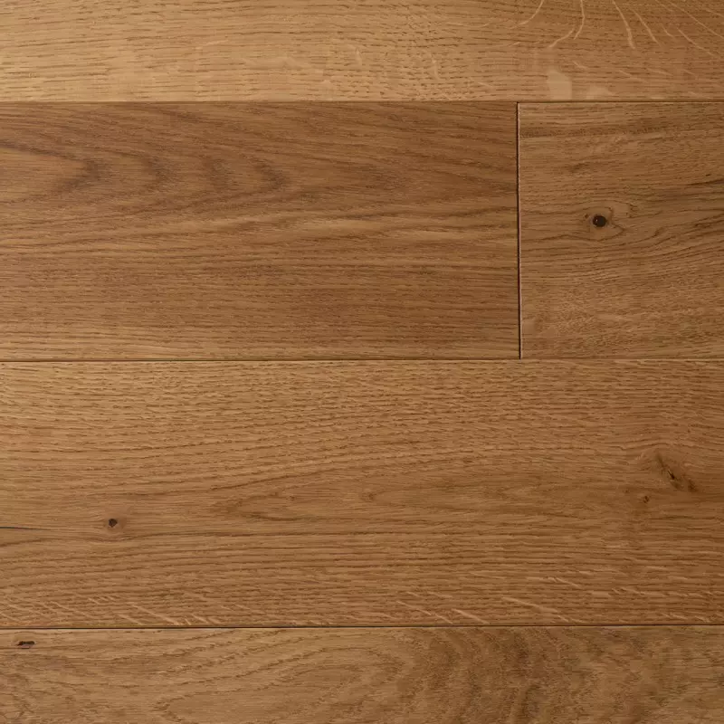 Parquet Chêne Massif...