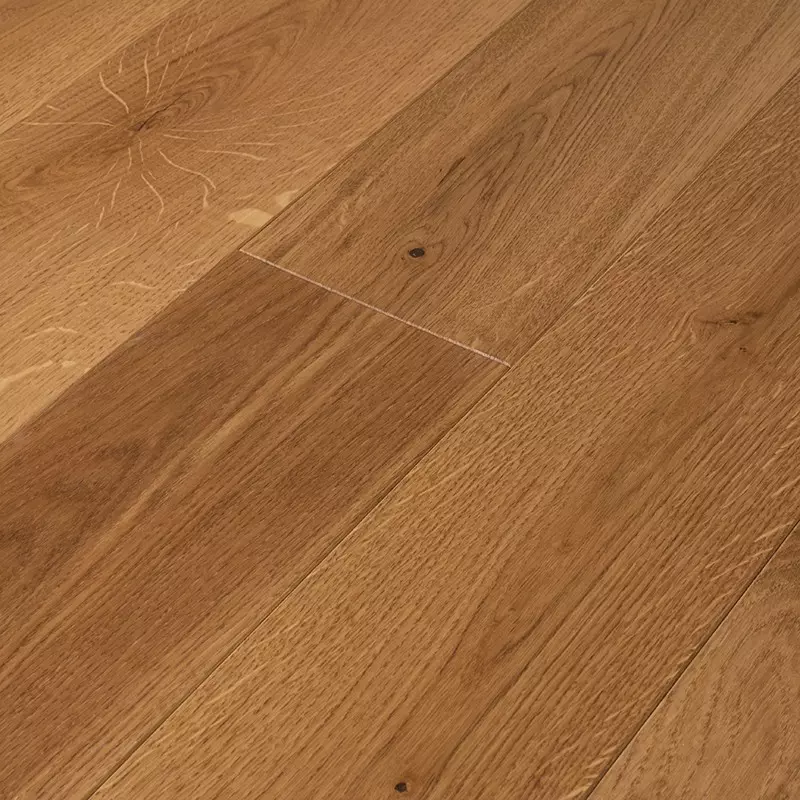 Parquet Chêne Massif...