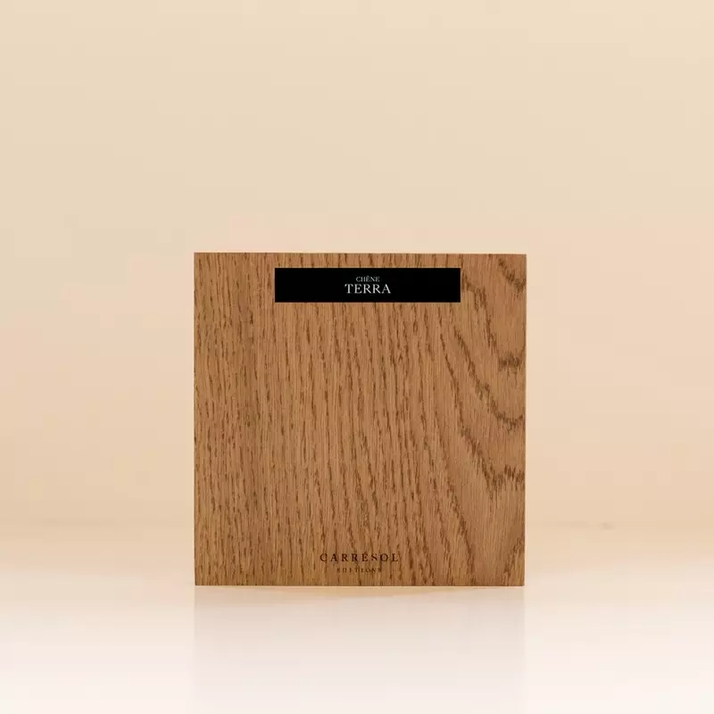 Chêne Terra