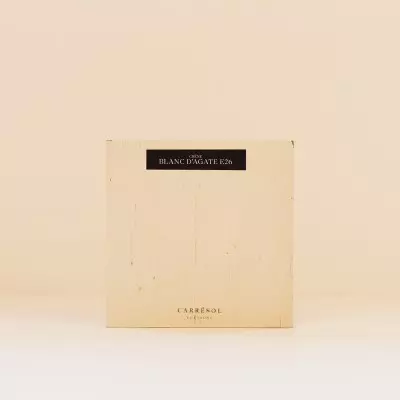 Chêne Blanc d'Agathe E26