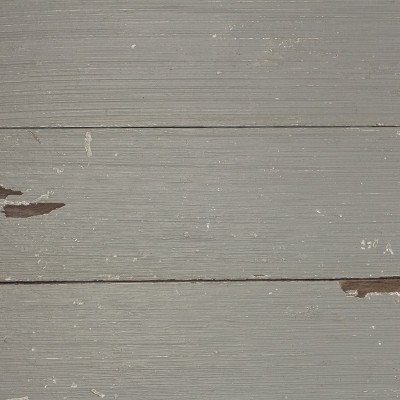 Gris Chimère E30 oak