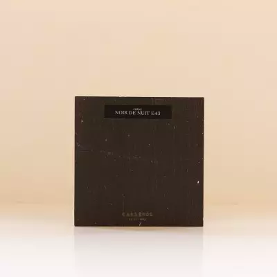 Chêne Noir de Nuit E43