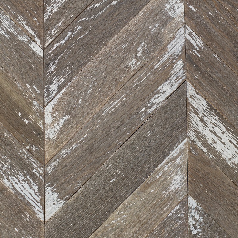 Collection Embruns, Port d'Attache, vue de face Collection Embruns, Port d'Attache, vue de face