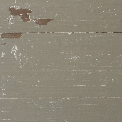 Collection Embruns, Terre d'Argile E98, vue de face