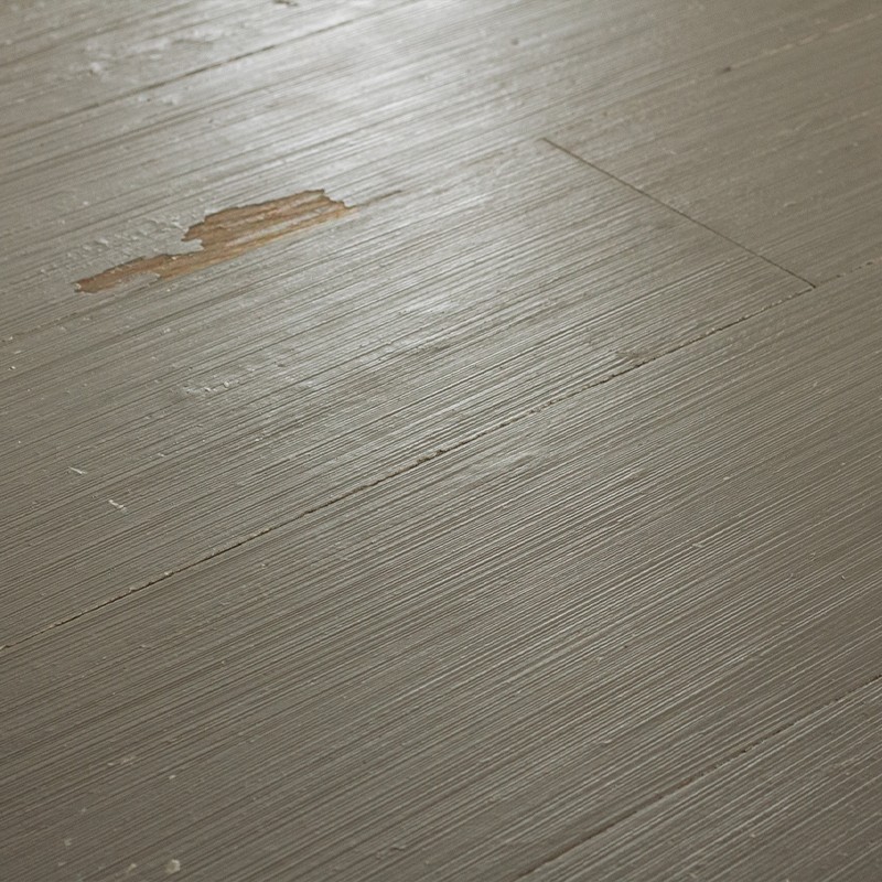 Oak Terre d'Argile E98