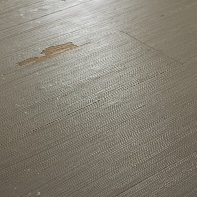 Oak Terre d'Argile E98