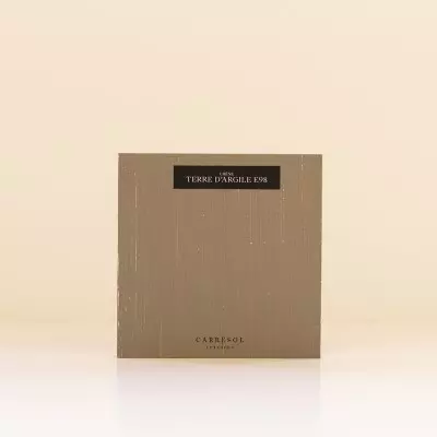 Chêne Terre d'Argile E98