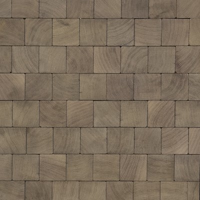 Chêne Invisible Select