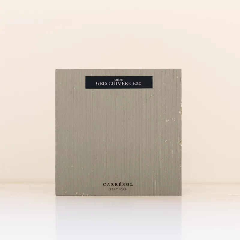 Chêne Gris Chimère E30